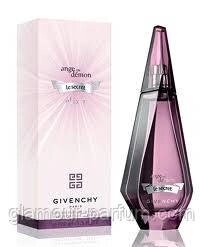 Жіноча парфумерна вода Givenchy Ange ou Demon Le Secret Elixir (Живані Енж О Демон Ле Секрет Еліксир) від компанії GLAMOUR-PARFUM - фото 1