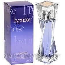 Жіноча парфумерна вода Lancome Hypnose (Ланком Гіпноз) від компанії GLAMOUR-PARFUM - фото 1