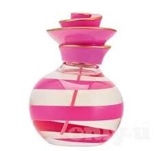 Жіноча туалетна вода Azzaro Jolie Rose (Аззаро Джолі Роуз) від компанії GLAMOUR-PARFUM - фото 1