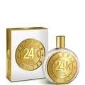 Жіноча туалетна вода Joaquin Cortes 24k women (Хоакін Кортес 24к вмін) від компанії GLAMOUR-PARFUM - фото 1