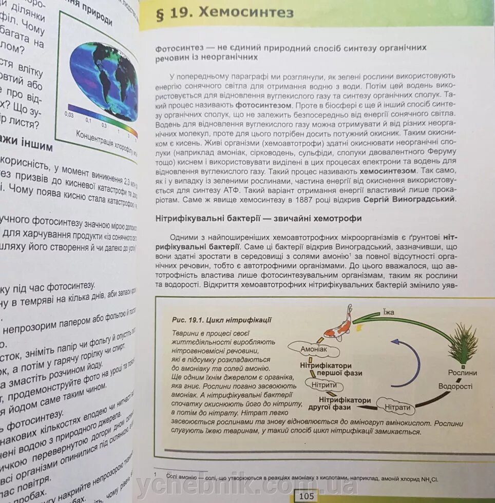 Підручники для 9 класу купити в інтернет магазині через каталог Zakupka.com  за вигідною ціною у Україні