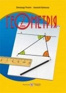 Геометрія 7 клас (підручник) О. Роганін, А. Капіносов від компанії ychebnik. com. ua - фото 1