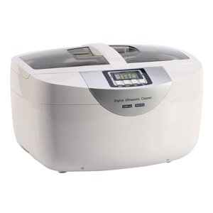 Ультразвукова ванна Codyson CD-4820 (2,5 l. Функція нагріву)