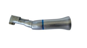 Кутовий наконечник NSK, механічний наконечник, затиск тип засувка в Київській області от компании Rentgen Dental