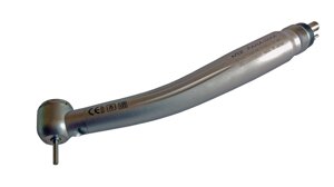 Турбінний наконечник NSK ортопедичний з підсвічуванням і керамічними підшипниками в Київській області от компании Rentgen Dental