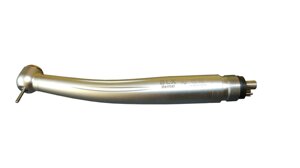 Турбінний наконечник BLX dental, керамічні підшипники, Японія, ортопедична головка