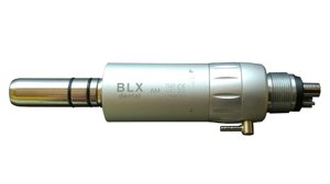 Мікромотор пневматичний  BLX dental , M4