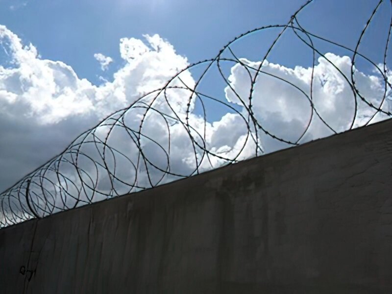 Йогоза Кайман 450/5 ЗКР-С від компанії ТОВ ПГ "Кайман" - фото 1