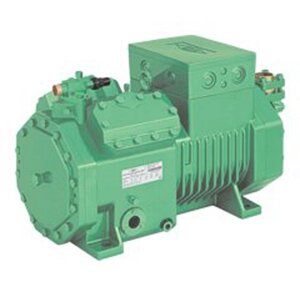 Компресор Bitzer 2DES-2Y