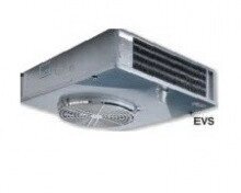 Охолоджувач повітря ECO EVS 290B
