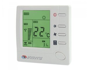 Регулятор температури РТС-1-400