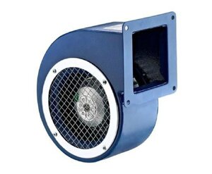 Радіальний вентилятор Bahcivan BDRS 160-60