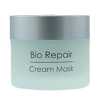 BIO REPAIR Cream Mask Питательная маска Холи Ленд 250мл від компанії ПРОФІКО - фото 1