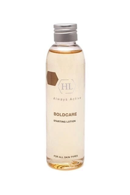 BOLDCARE STARTING LOTION Лифтинговый лосьон Холи Ленд 150ml від компанії ПРОФІКО - фото 1