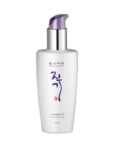 Daeng Gi Meo Ri Vitalizing Hair Serum сироватка для волосся Тенгі Морі Південна Корея 140 мл від компанії ПРОФІКО - фото 1