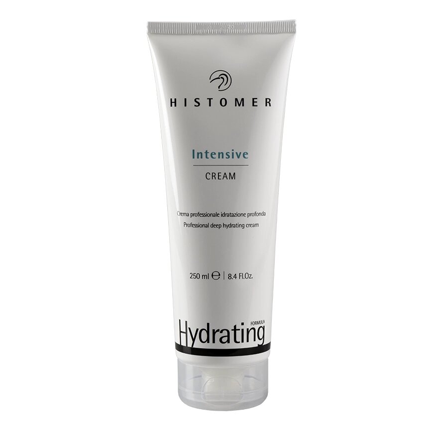 HISTOMER Hydrating Intensive Cream Multi-Action - Інтенсивно-зволожуючий крем від компанії ПРОФІКО - фото 1