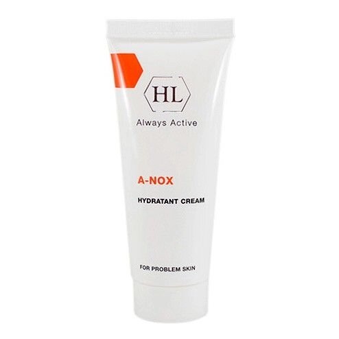 Холі Ленд A-NOX Hydratant Cream Зволожуючий крем 70 ml від компанії ПРОФІКО - фото 1
