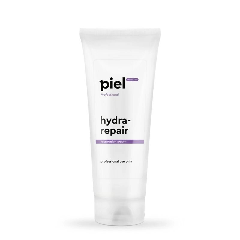 HYDRA-REPAIR Cream Відновлюючий крем Piel Cosmetic Пьель Косметікс 250мл від компанії ПРОФІКО - фото 1