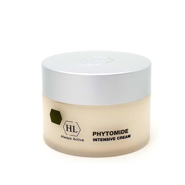 Интенсивный крем PHYTOMIDE Intensive Cream 250мл від компанії ПРОФІКО - фото 1