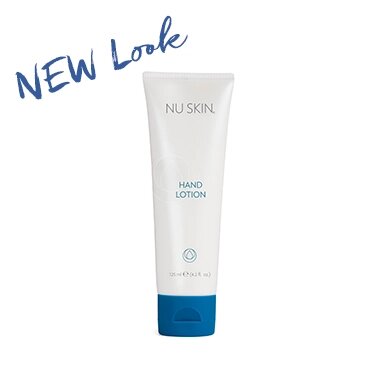 Крем для рук Nu Skin Hand Lotion, США, 125мл від компанії ПРОФІКО - фото 1