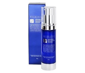 Крем-флюїд Dermaheal Hydro Balance Fluid