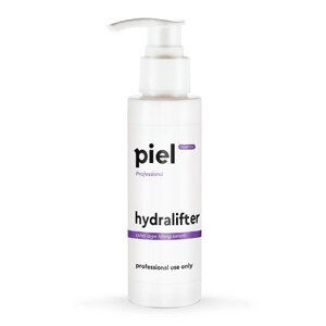 Lifting Elixir HYDRALIFTER Piel Зволожуюча Еліксир-сироватка з ліфтинг-ефектом Piel Cosmetics Пьель Косметик 100мл