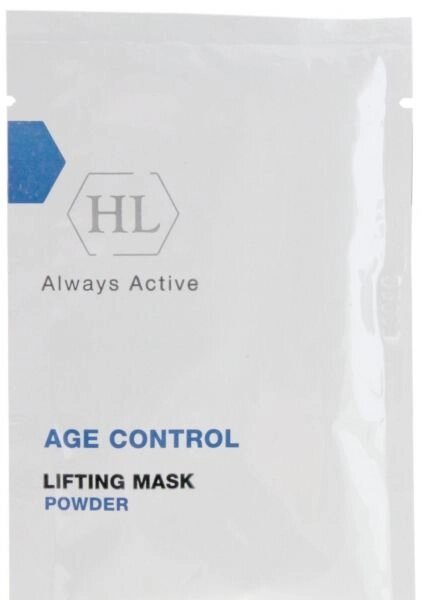 Ліфтинг Маска - Holy Land Cosmetics Age Control Lifting Mask від компанії ПРОФІКО - фото 1