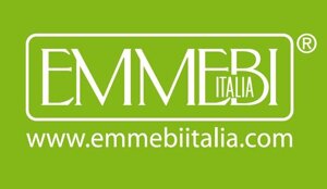 EMMEBI для волосся Italia -Професійна косметика для волосся Emmebi