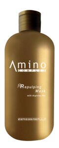 Маска Emmebi Repulping mask 250 ml