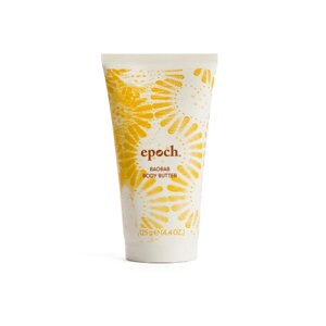 Крем для тіла з маслом Баобаба Nu Skin Epoch Body Butter 125 мл