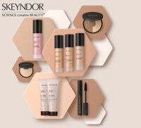 SKEYNDOR SCINCARE MAKE UP