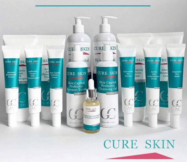 CURE SKIN - фото pic_0547e1d5defa3326666d291a3a6f43ae_1920x9000_1.png