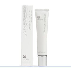 Антивіковий Денний крем Nu Skin ageLOC Radiant Day SPF-22