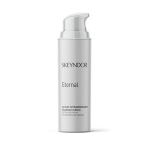 Надзвичайна сироватка для наповнення та живлення шкіри Skeyndor Eternal Extraordinary Redensifying Serum