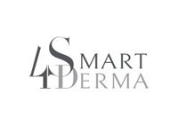 SMART4DERMA