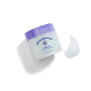 Зволожуючий гель-крем Nutricentials Thirst Fix Hydrating Gel Cream Nu Skin