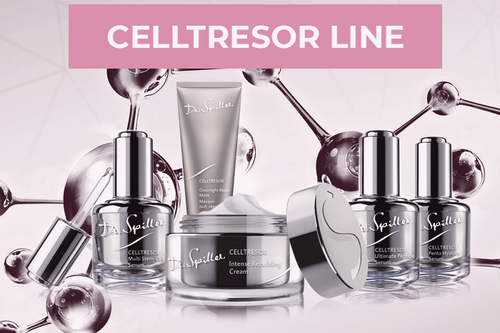 Celltresor Line - фото pic_18e8fe22379dae78185d355324e8967e_1920x9000_1.png