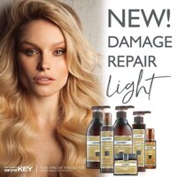 Damage Repair Light