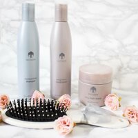 Догляд за волоссям Nu Skin® Догляд за волоссям