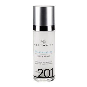 Histomer Formula 201 Rejuvenating Day Cream SPF20 Крем денний омолоджуючий