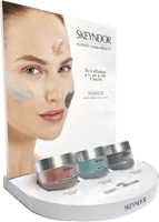 MyMask Face Masks