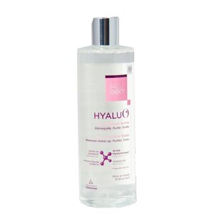 Ialugen Advance Hyalu O Active micellar мицеллярная вода