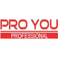 PRO YOU Professional / Південна Корея