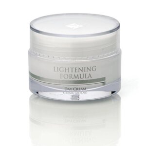 Histomer Lightening Formula Денний освітлюючий anti-age крем 50мл