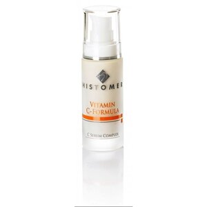 HISTOMER Vitamin C Serum Complex - Сироватка для обличчя з вітаміном С