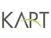 Kart Ізраїль