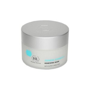 RENEW Formula Renewing Mask скорочується маска Холі Ленд 250мл