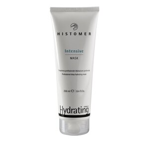 Histomer Hydrating Intensive Mask - Інтенсивно зволожуюча маска