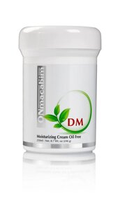 Onmacabim DM Line Moisturizing Cream Oil Free SPF 15 Увлажняющий крем для жирной кожи