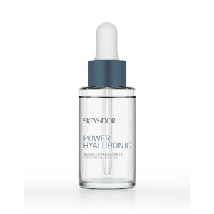 Зволожуючий бустер Skeyndor Power Hyaluronic Moisturizing Booster